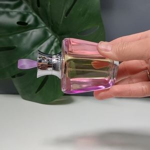 Cacheral Promesse edt 50ml